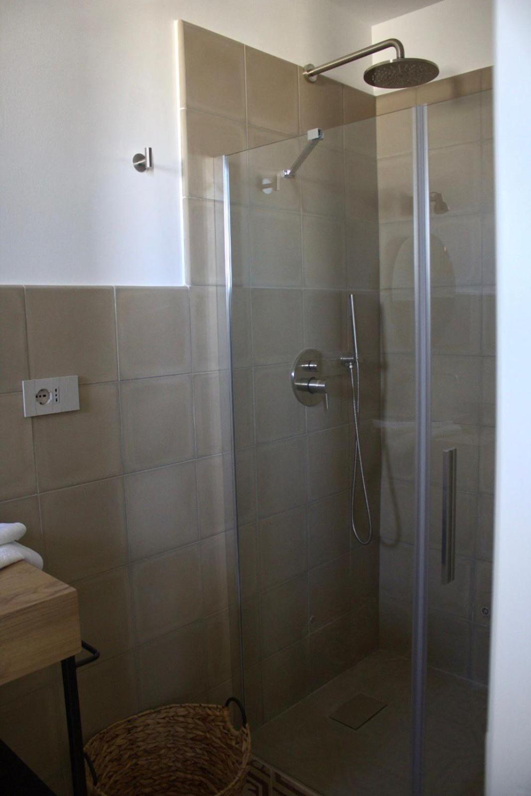 Zollino Dimora La Fuga B&B 외부 사진