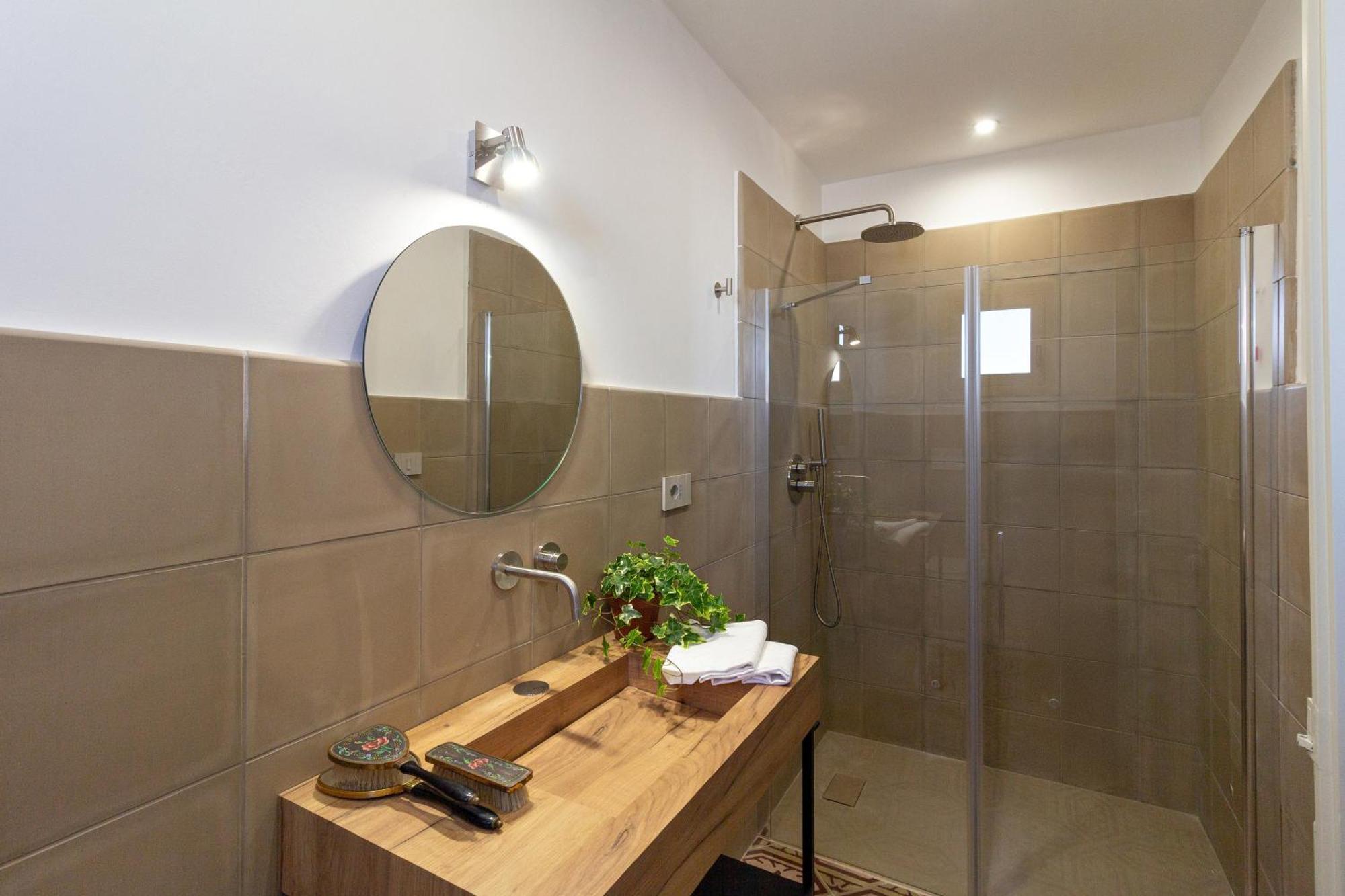 Zollino Dimora La Fuga B&B 외부 사진